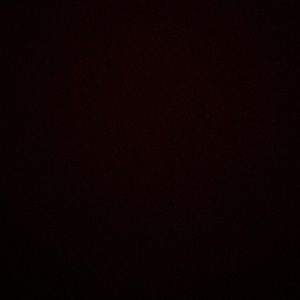 Meet your Posher, Eliana